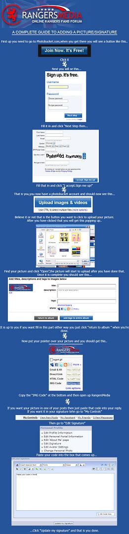 RangersMediaSignatureTutorial.jpg
