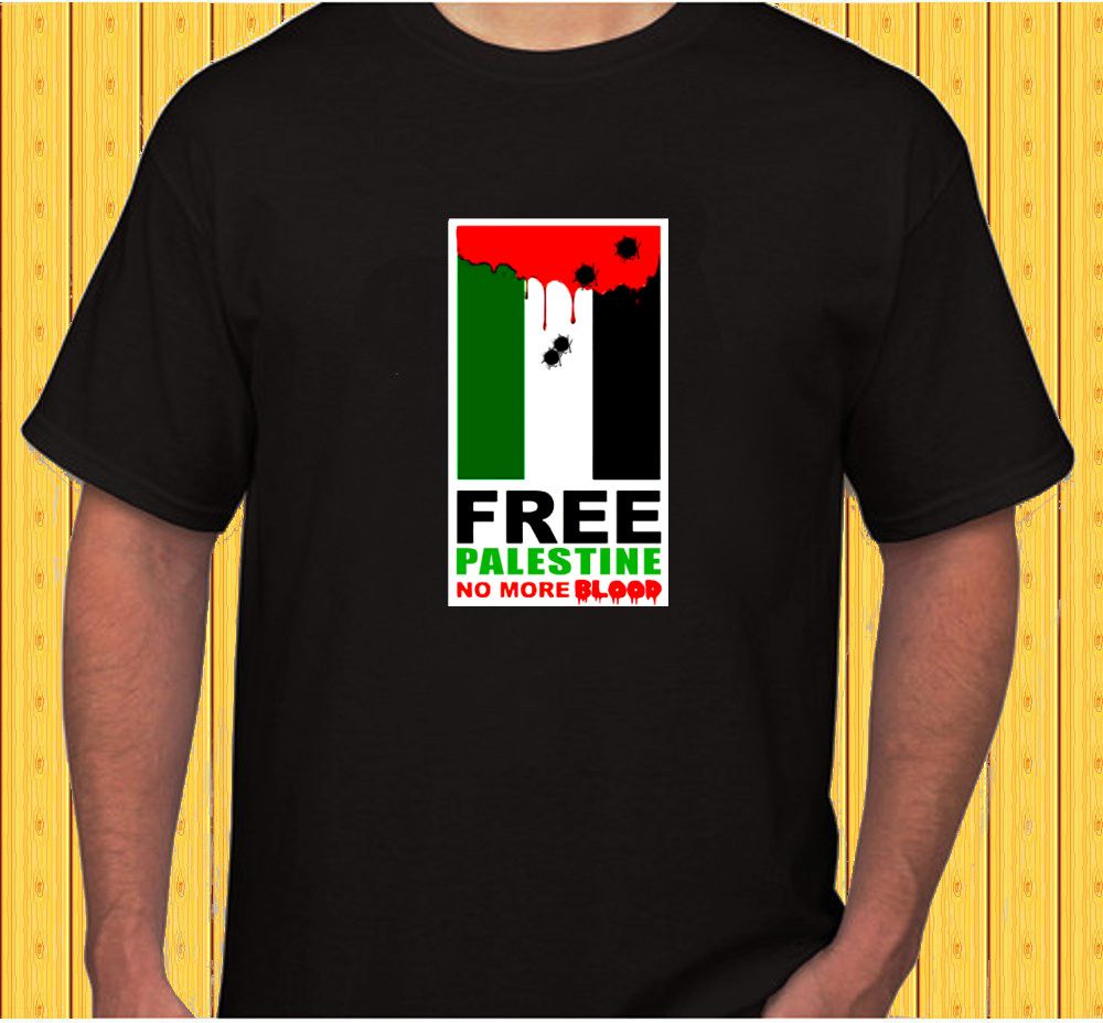 kaos t shirt islami muslim free palestine kaskus the largest community kaos t shirt islami muslim free palestine kaskus the largest community