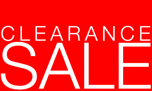 clearance-sale.png