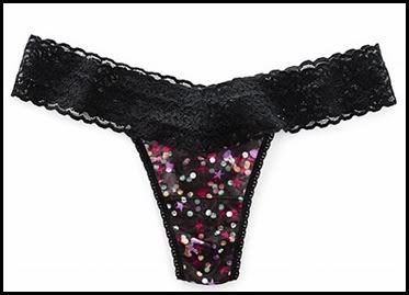 Lacie-Panty-Raid-at-Victorias-Secret-in-Brea.jpg