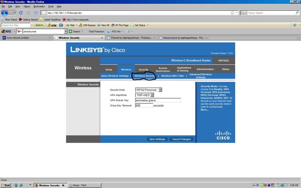 linksys2.jpg