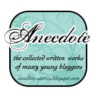 Anecdote