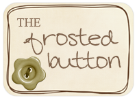 the Frosted Button