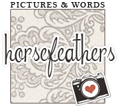 HorseFeathers