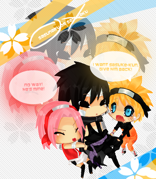 ranniiee photo: sasunaru SasuNaru_for_sure_by_Ranniiee.png