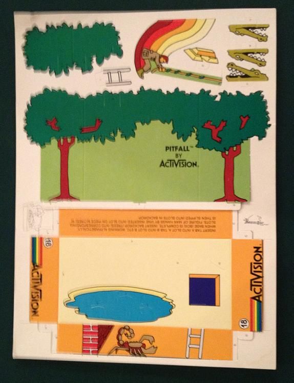 Pitfall.jpg