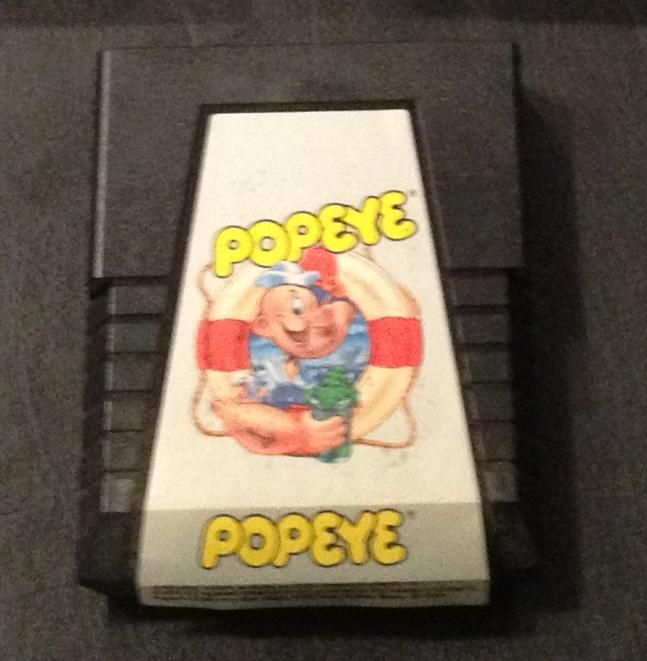 Popeye.jpg