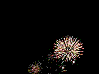 fireworksforme.gif