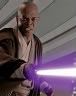 Windu Avatar