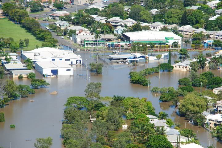 http://i933.photobucket.com/albums/ad172/smileyman1968/Flood%20Waters%20in%20Rocky%20Dec%2010%20and%20Jan%2011/162660_119605218109909_11841558
8228872_127112_6065342_n.jpg http://i933.photobucket.com/albums/ad172/smileyman1968/Flood%20Waters%20in%20Rocky%20Dec%2010%20and%20Jan%2011/162660_119605218109909_1184155882
28872_127112_6065342_n.jpg
