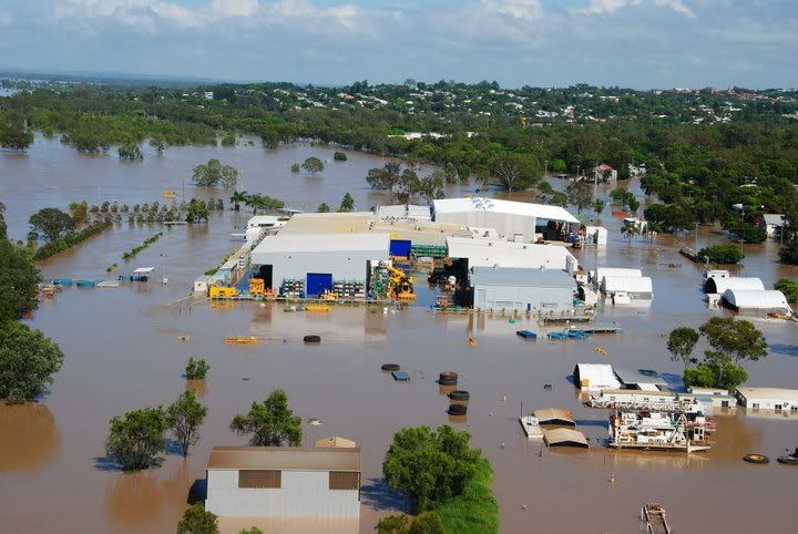 http://i933.photobucket.com/albums/ad172/smileyman1968/Flood%20Waters%20in%20Rocky%20Dec%2010%20and%20Jan%2011/163417_119569878113443_11841558
8228872_126890_6865761_n.jpg http://i933.photobucket.com/albums/ad172/smileyman1968/Flood%20Waters%20in%20Rocky%20Dec%2010%20and%20Jan%2011/163417_119569878113443_1184155882
28872_126890_6865761_n.jpg