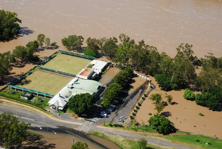 http://i933.photobucket.com/albums/ad172/smileyman1968/Flood%20Waters%20in%20Rocky%20Dec%2010%20and%20Jan%2011/164518_119605318109899_11841558
8228872_127117_4146269_n.jpg http://i933.photobucket.com/albums/ad172/smileyman1968/Flood%20Waters%20in%20Rocky%20Dec%2010%20and%20Jan%2011/164518_119605318109899_1184155882
28872_127117_4146269_n.jpg