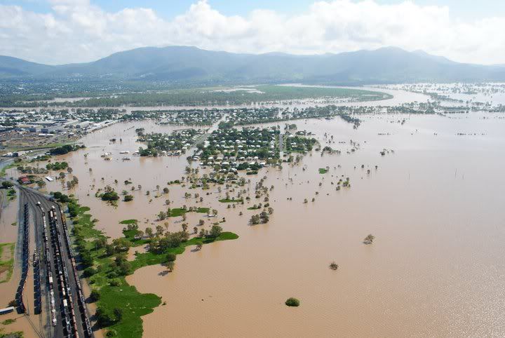 http://i933.photobucket.com/albums/ad172/smileyman1968/Flood%20Waters%20in%20Rocky%20Dec%2010%20and%20Jan%2011/164873_119569741446790_11841558
8228872_126884_4672632_n.jpg http://i933.photobucket.com/albums/ad172/smileyman1968/Flood%20Waters%20in%20Rocky%20Dec%2010%20and%20Jan%2011/164873_119569741446790_1184155882
28872_126884_4672632_n.jpg