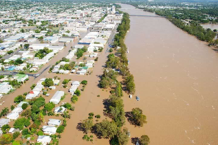 http://i933.photobucket.com/albums/ad172/smileyman1968/Flood%20Waters%20in%20Rocky%20Dec%2010%20and%20Jan%2011/167295_119569718113459_11841558
8228872_126883_4229721_n.jpg http://i933.photobucket.com/albums/ad172/smileyman1968/Flood%20Waters%20in%20Rocky%20Dec%2010%20and%20Jan%2011/167295_119569718113459_1184155882
28872_126883_4229721_n.jpg