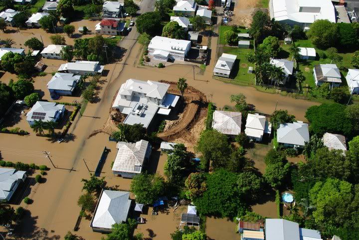 http://i933.photobucket.com/albums/ad172/smileyman1968/Flood%20Waters%20in%20Rocky%20Dec%2010%20and%20Jan%2011/167443_119605271443237_11841558
8228872_127115_8256966_n.jpg http://i933.photobucket.com/albums/ad172/smileyman1968/Flood%20Waters%20in%20Rocky%20Dec%2010%20and%20Jan%2011/167443_119605271443237_1184155882
28872_127115_8256966_n.jpg