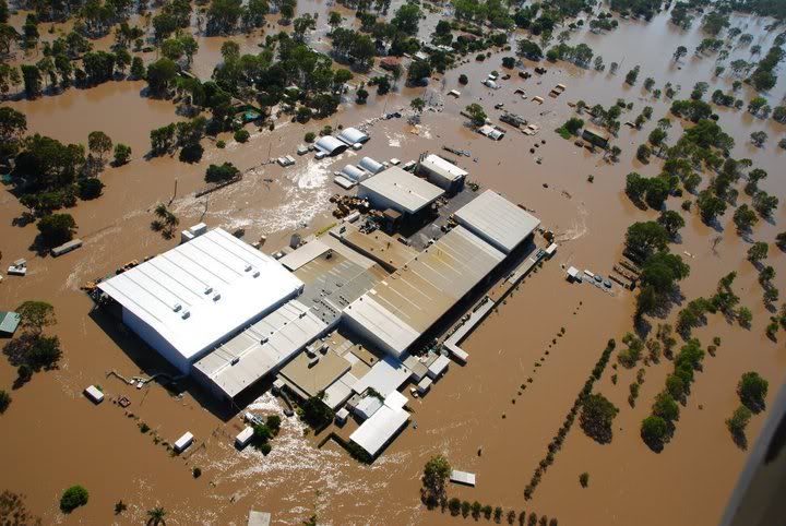 http://i933.photobucket.com/albums/ad172/smileyman1968/Flood%20Waters%20in%20Rocky%20Dec%2010%20and%20Jan%2011/168116_119569764780121_11841558
8228872_126885_7536619_n.jpg http://i933.photobucket.com/albums/ad172/smileyman1968/Flood%20Waters%20in%20Rocky%20Dec%2010%20and%20Jan%2011/168116_119569764780121_1184155882
28872_126885_7536619_n.jpg