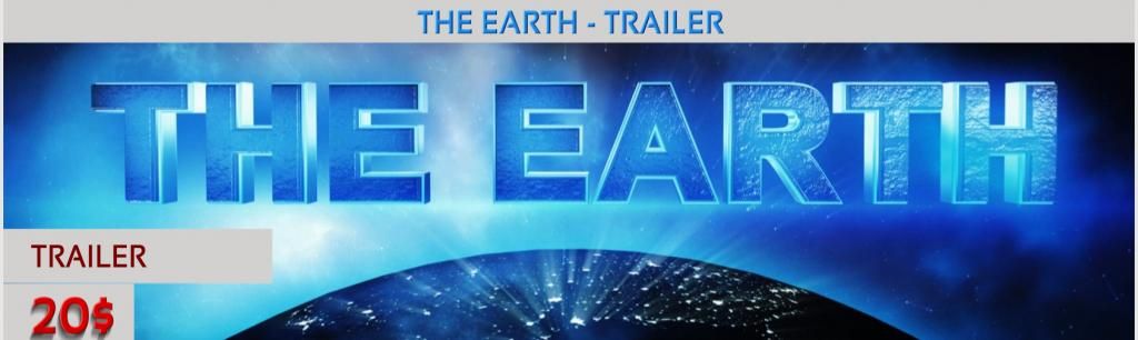  photo EARTH_zpsa1c15cbc.jpg