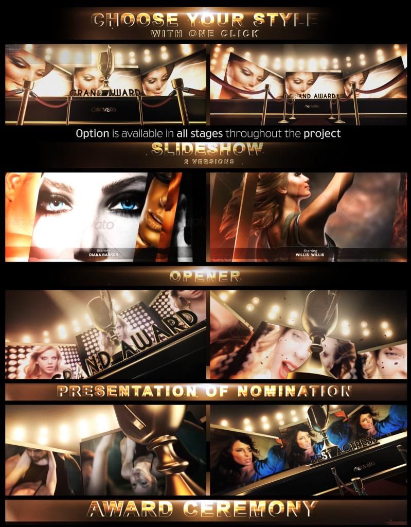  photo PAGESCREENS1_zps56b3bfce.jpg