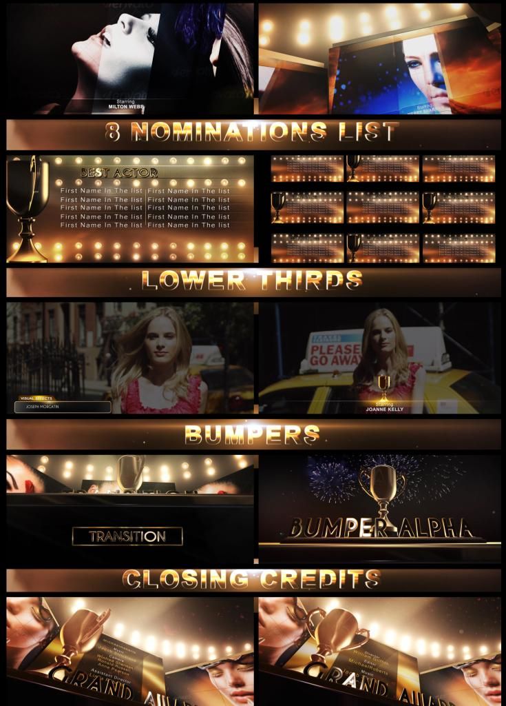  photo PAGESCREENS2_zpsb7db822d.jpg