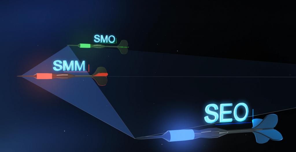  photo taget1_zpse716a6be.jpg