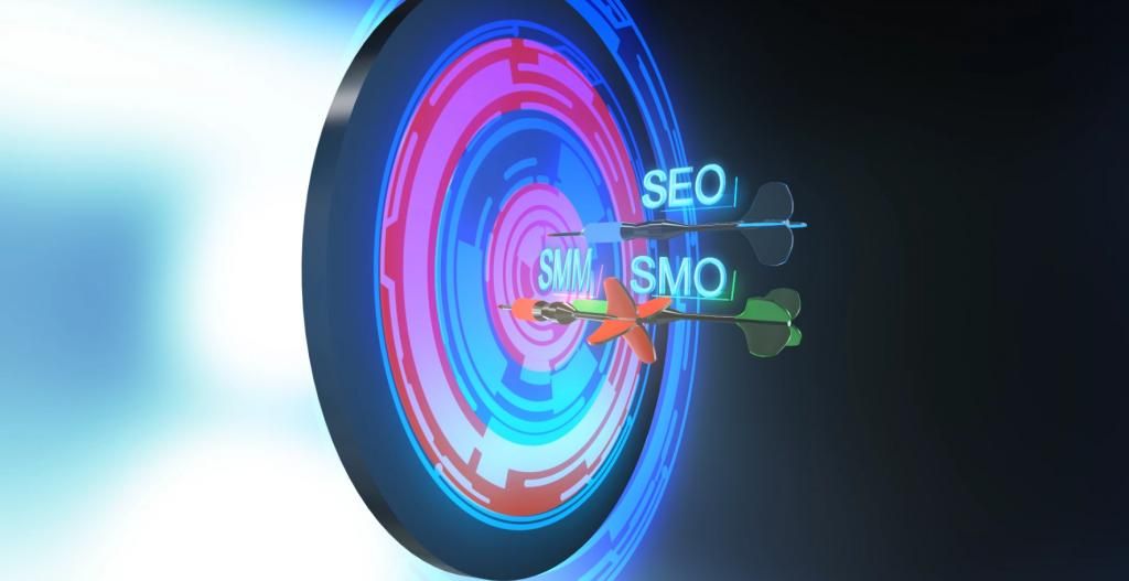  photo taget2_zpsdc0c9537.jpg