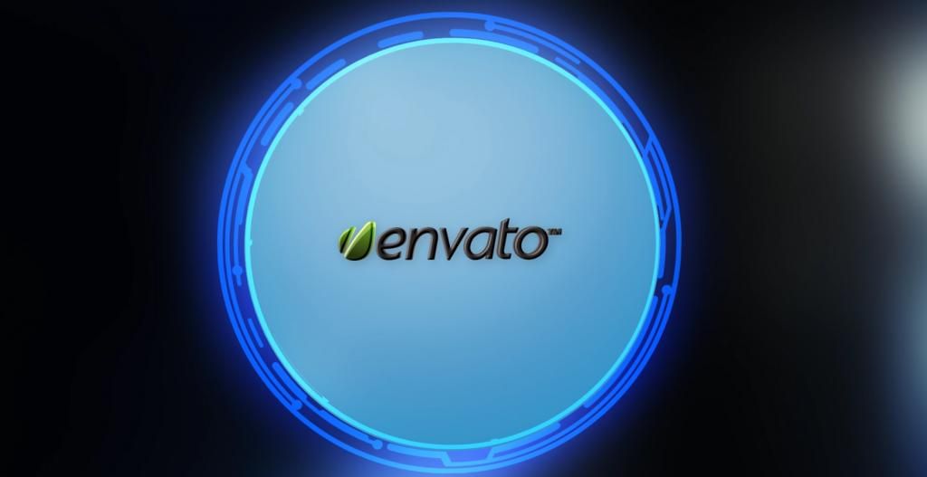  photo taget3_zpsabb3d1c9.jpg