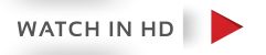  photo watchhd_zps9d6dd71a.jpg