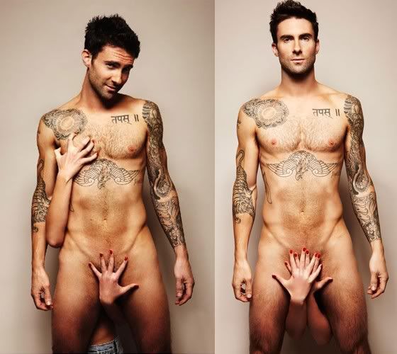 Adam-Levine-Ben-Riggott-Homotography2.jpg