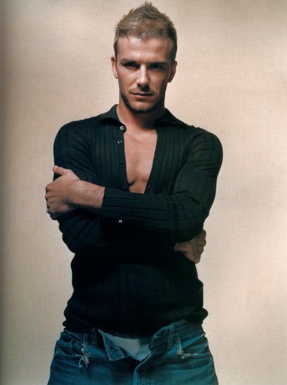 DavidBeckham1h.jpg