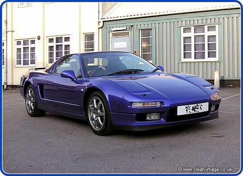 blue-nsx-15.jpg