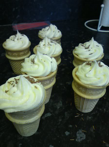 icecreamcupcake4.jpg