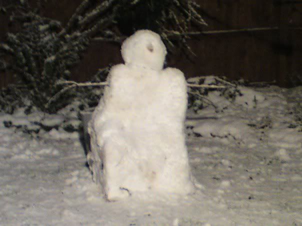 snowman.jpg