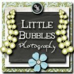 Little Bubbles Photography