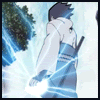 naruto-shippuden301.gif Big Sasuke image by XDJonathanXD