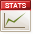 Stats