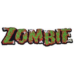 Zombie Reg Patch