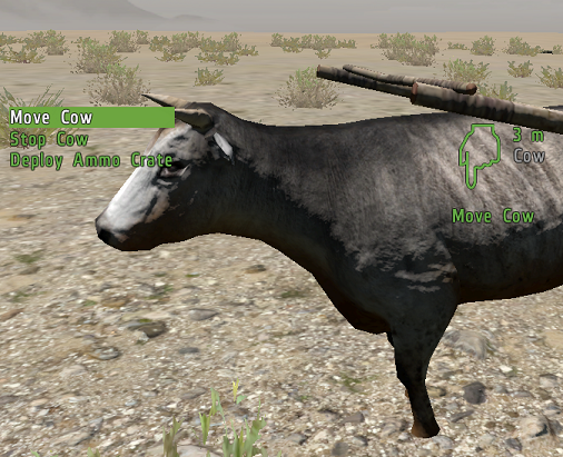 gc_pack_cow_v1_pic2.png