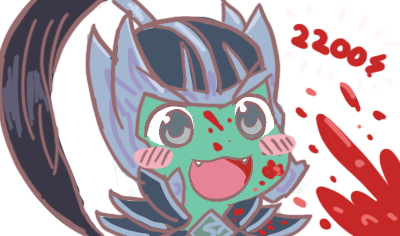 PhantomAssassin_zps81cd9ea7.png