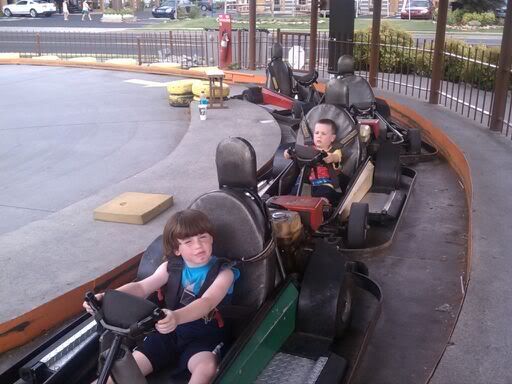 naples mls listings pigeon forge tn