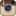  photo Active-Instagram-3-icon_zpsb2e5abe6.png