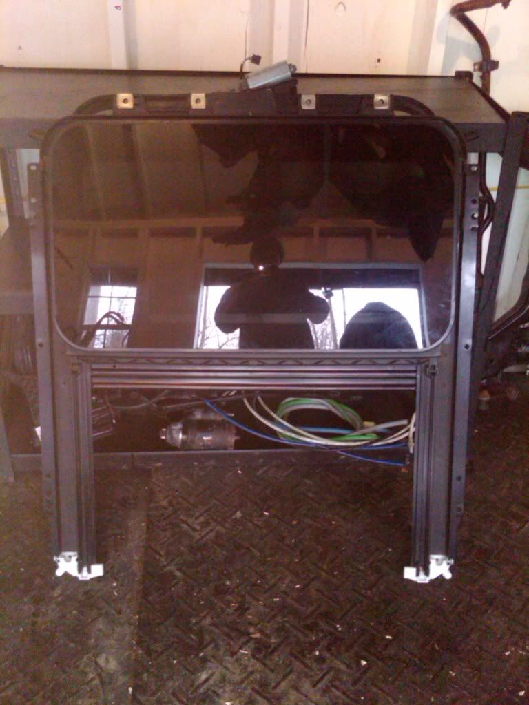 FS Jetta sunroof complete glass motor etc. VW Vortex Volkswagen Forum