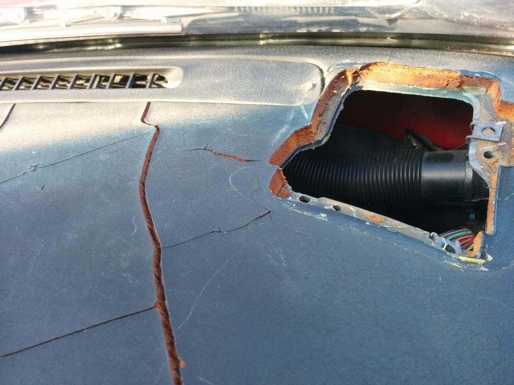 Cheapest car paint job in Perth r/perth