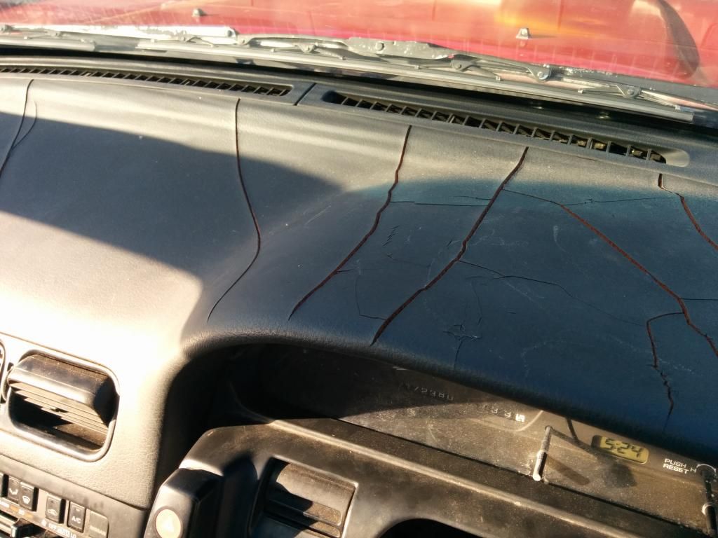 Cheapest car paint job in Perth r/perth