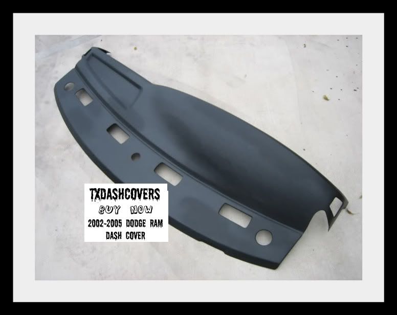 2002 dodge ram truck dash cover,2003 Dodge ram dashboard cover,2004 Dodge truck dashboard. www.txdashcovers.com