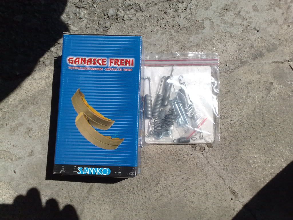 14052010408.jpg