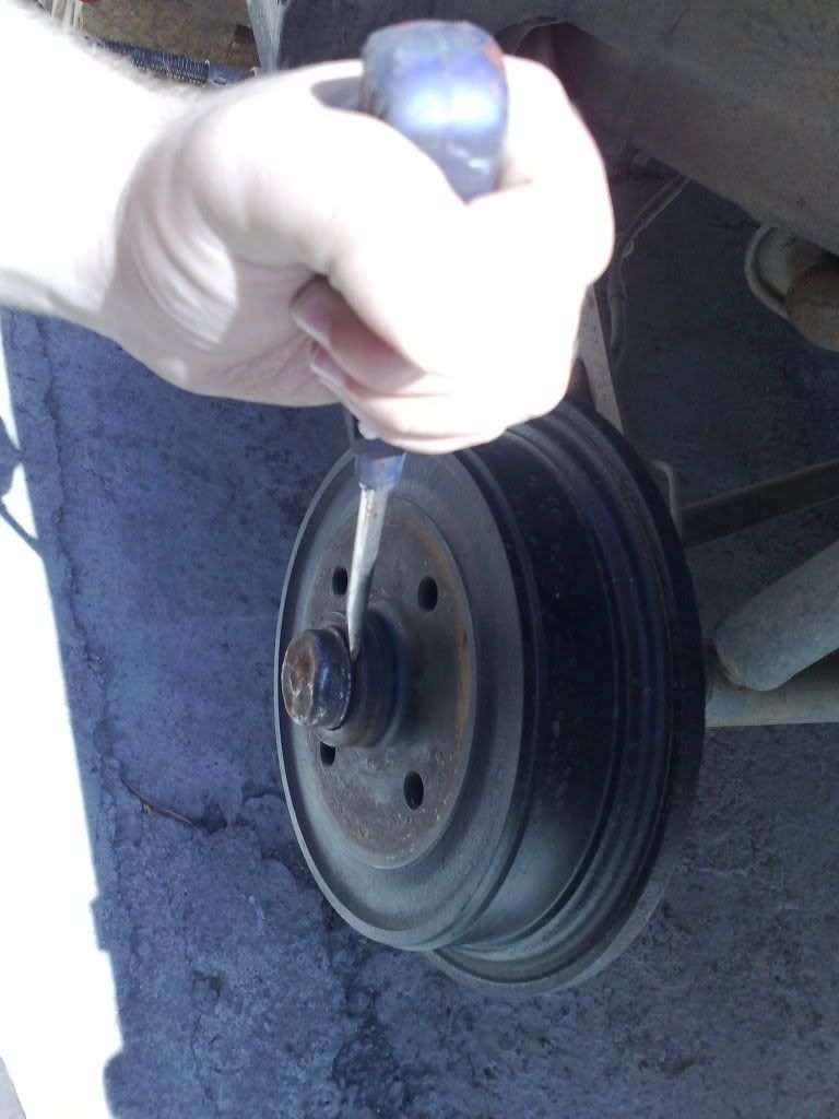14052010409.jpg