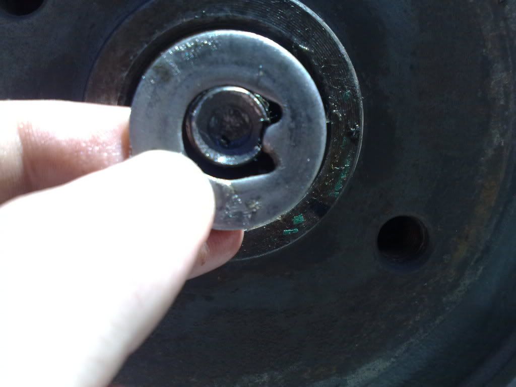 14052010417.jpg