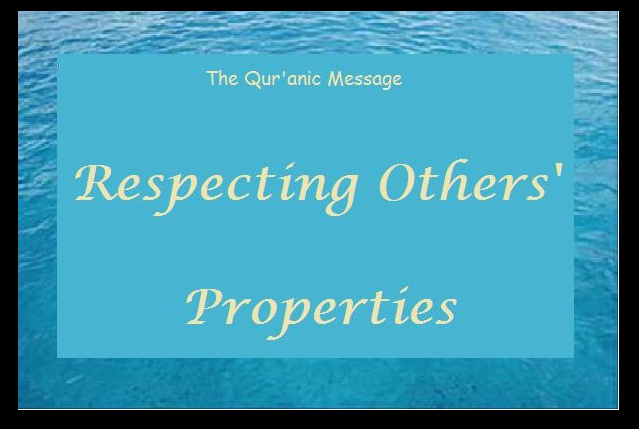 essay on respecting peoples property essay on respecting peoples property