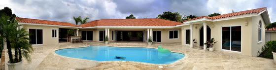 sosua-villa-fractional.jpg