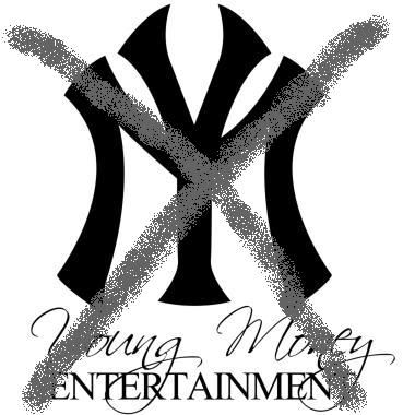 young-money-logo.jpg young money blows
